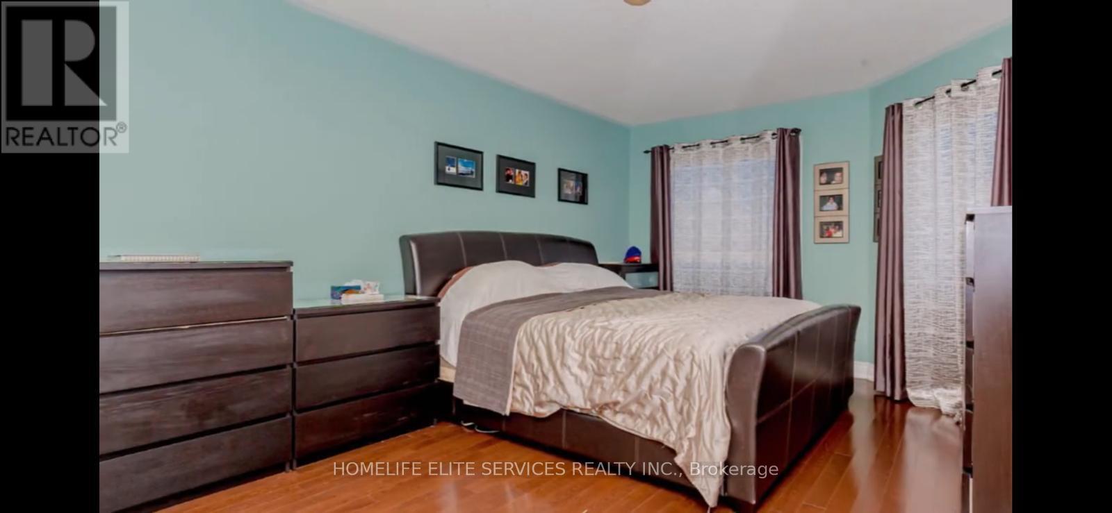 73 LONG ISLAND CRESCENT - 4