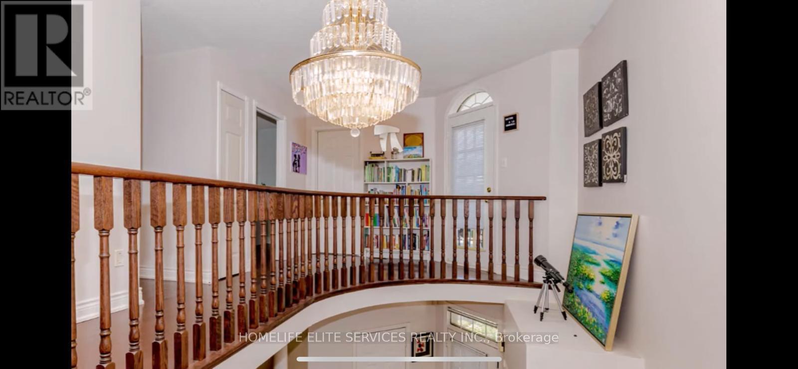 73 LONG ISLAND CRESCENT - 5