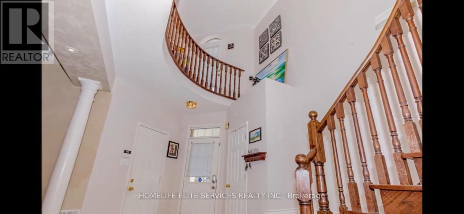 73 LONG ISLAND CRESCENT - 6
