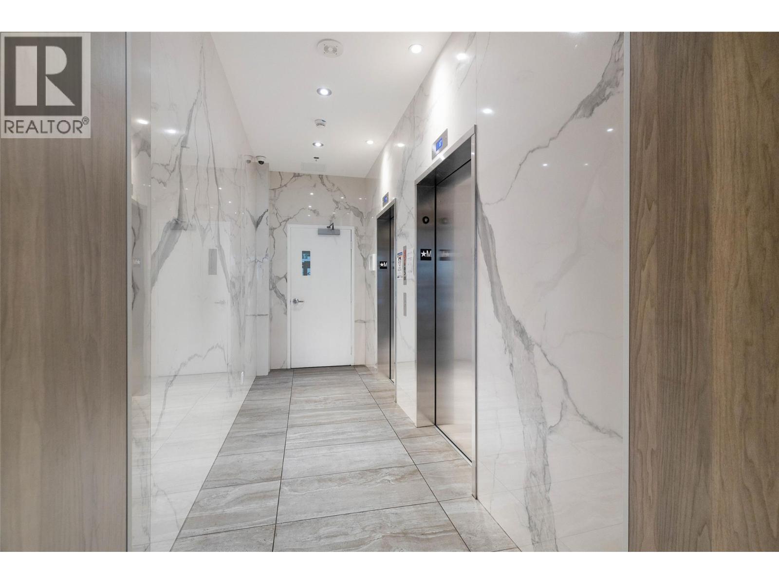 #802 1588 Ellis Street - 28
