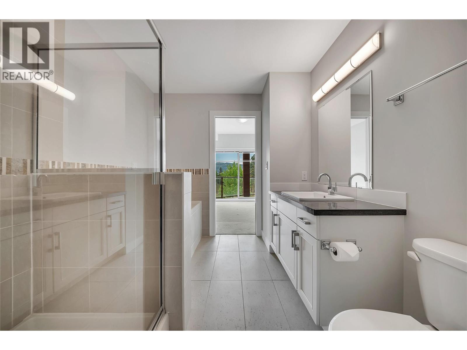 3220 Skyview Lane Unit# 409, West Kelowna