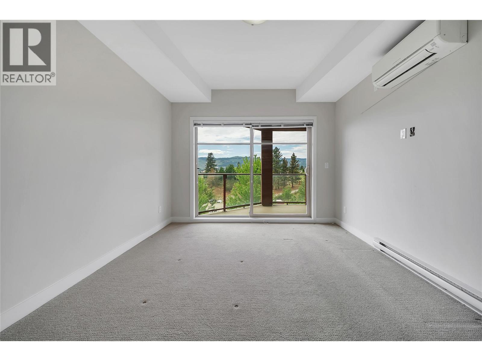 3220 Skyview Lane Unit# 409, West Kelowna