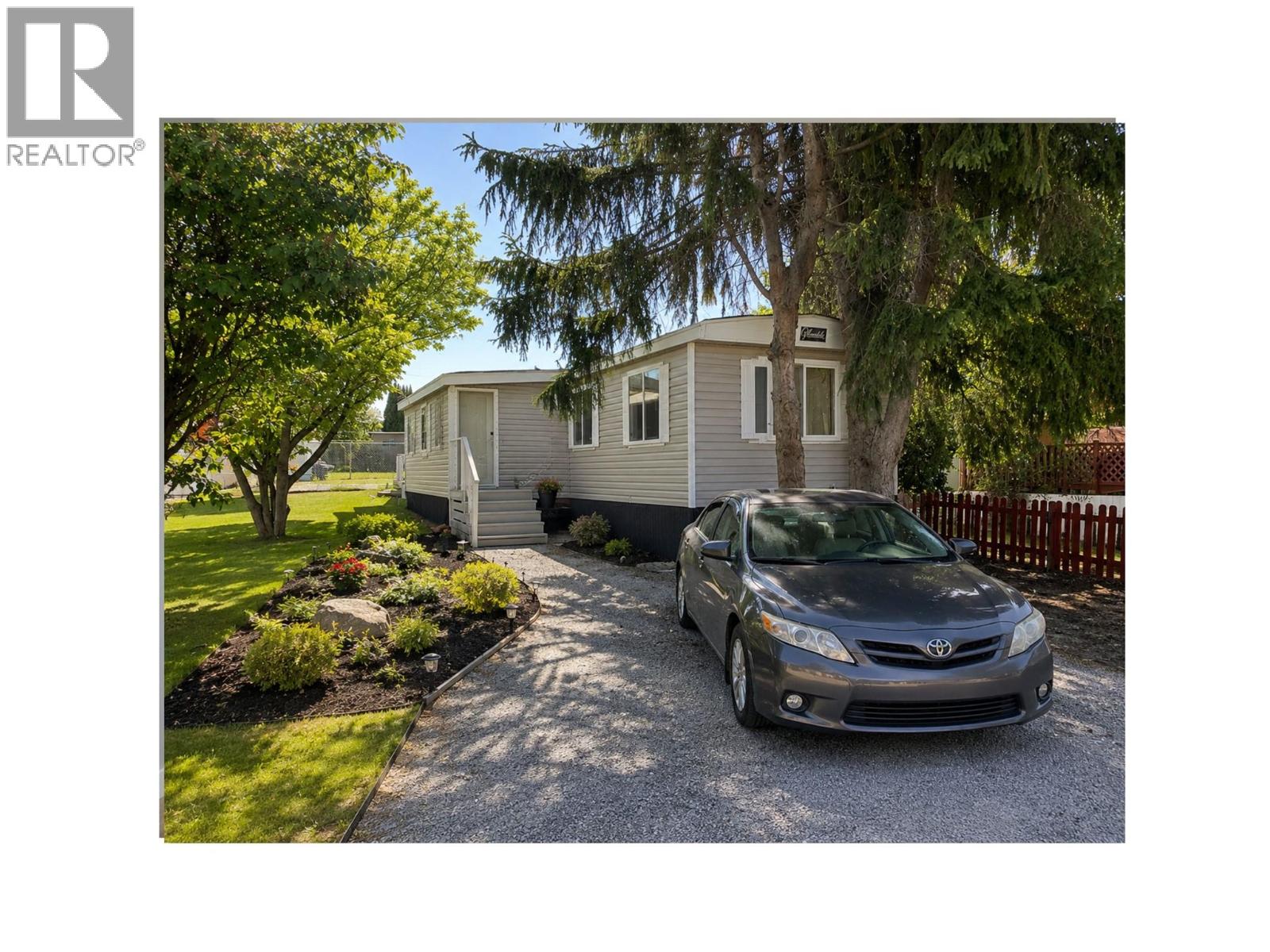 48- 2035 Boucherie Road - 2