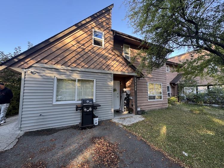 13125 BALLOCH DRIVE