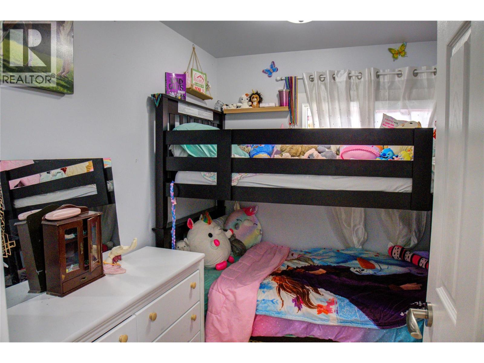 #6 3063 Hornsberger Road - 11