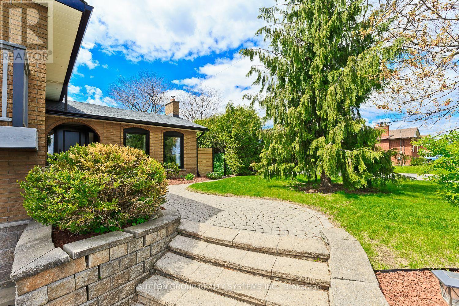 653 WINSTON ROAD - 4