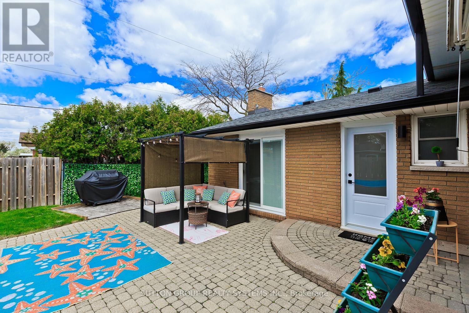 653 WINSTON ROAD - 47