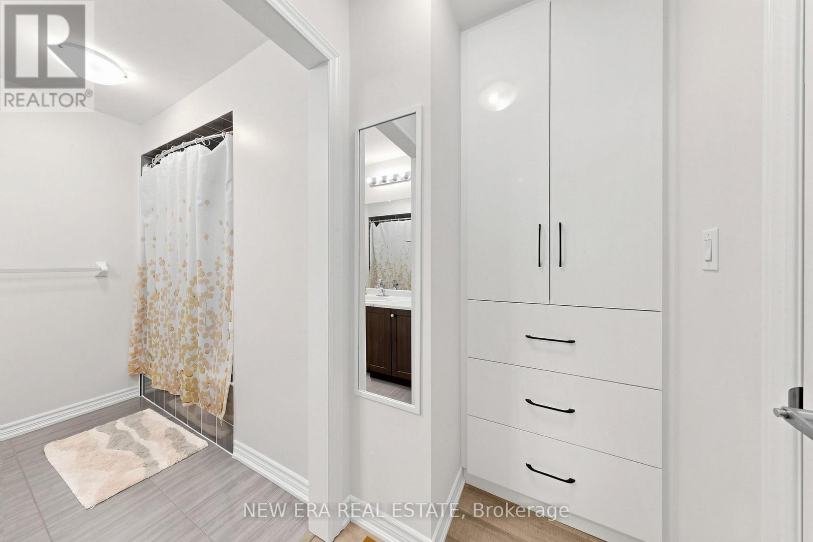 #216 3865 MAJOR MACKENZIE DRIVE W - 14