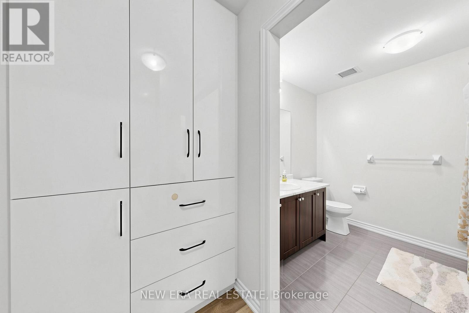#216 3865 MAJOR MACKENZIE DRIVE W - 15
