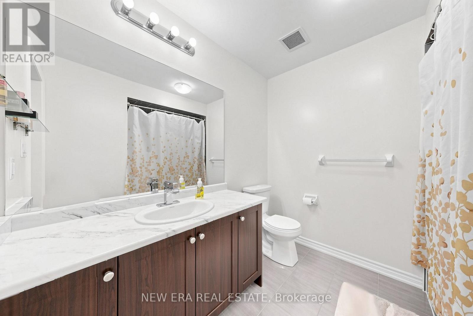 #216 3865 MAJOR MACKENZIE DRIVE W - 16