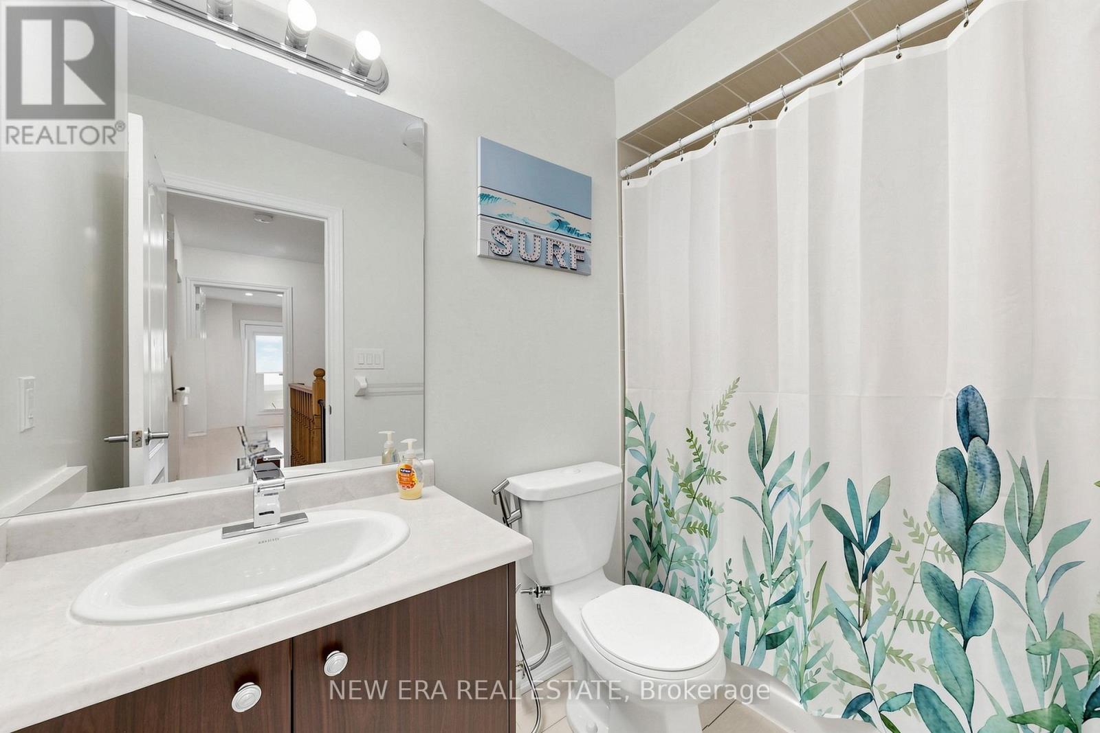 #216 3865 MAJOR MACKENZIE DRIVE W - 19