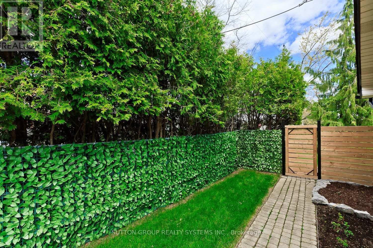 653 WINSTON ROAD - 48