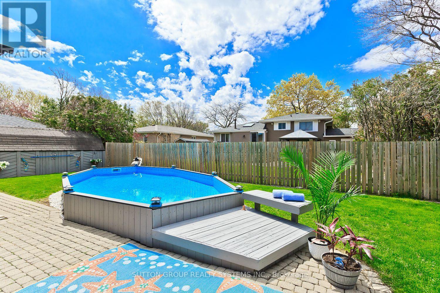 653 WINSTON ROAD - 44