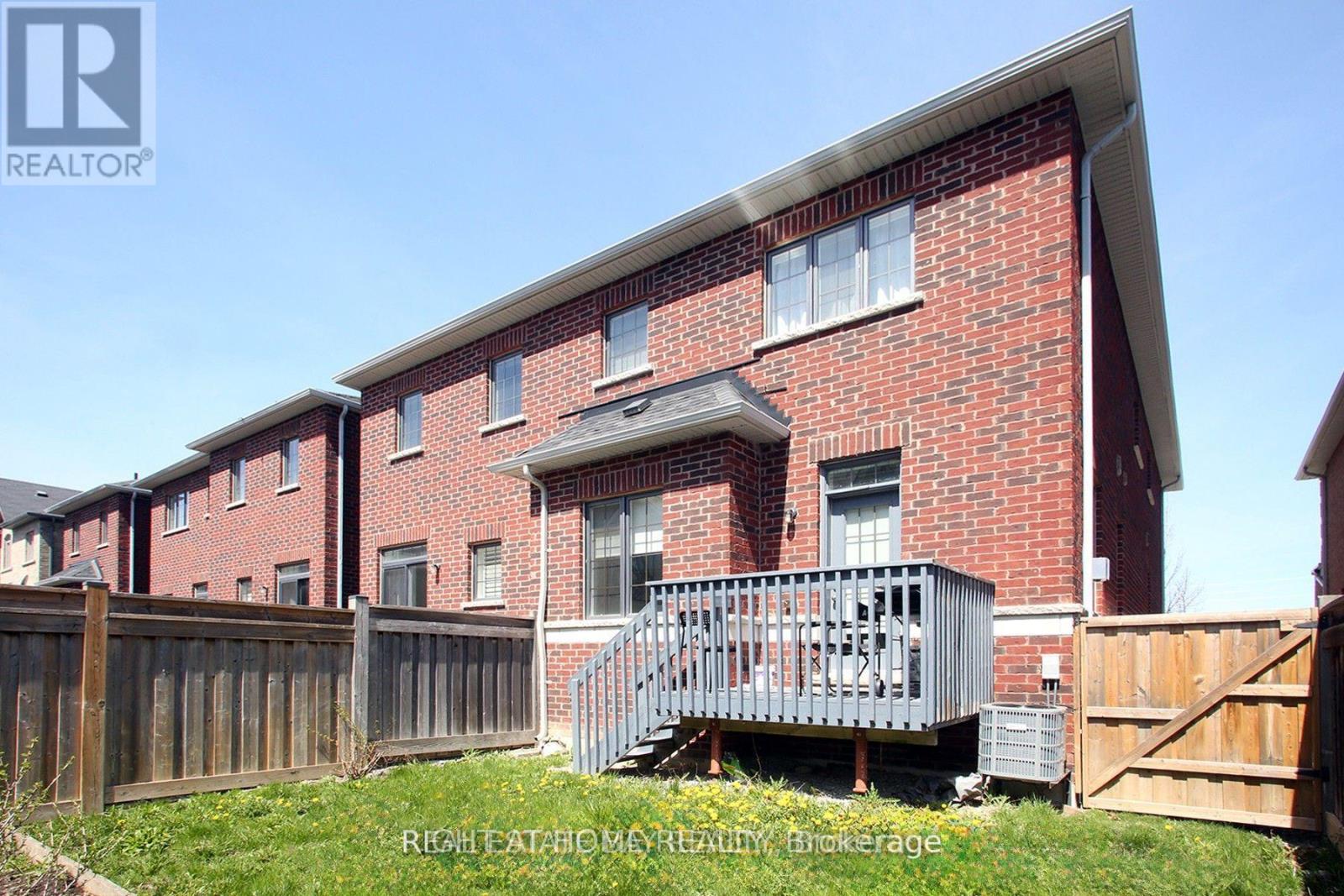 25 SIBELLA WAY - 25