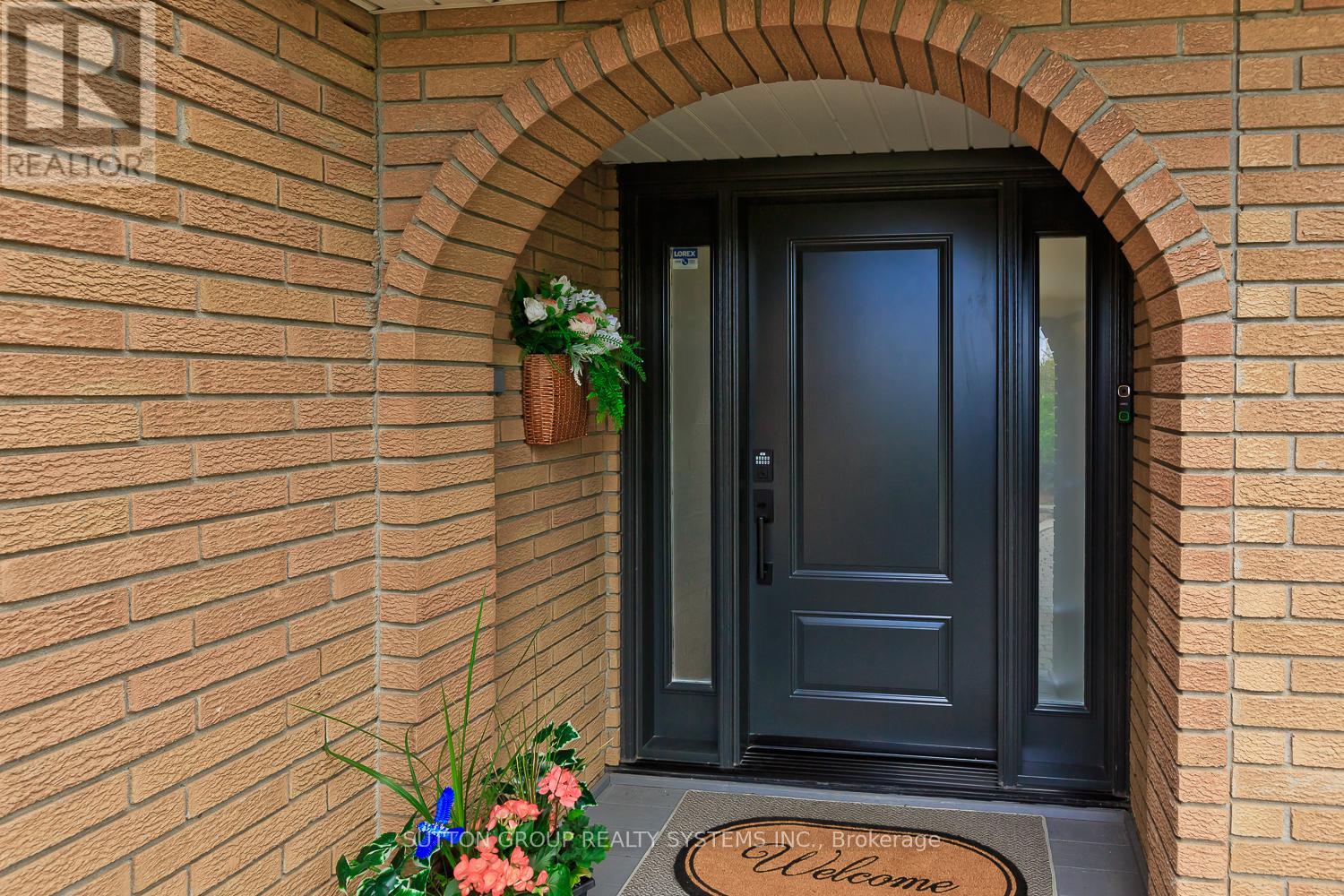 653 WINSTON ROAD - 5