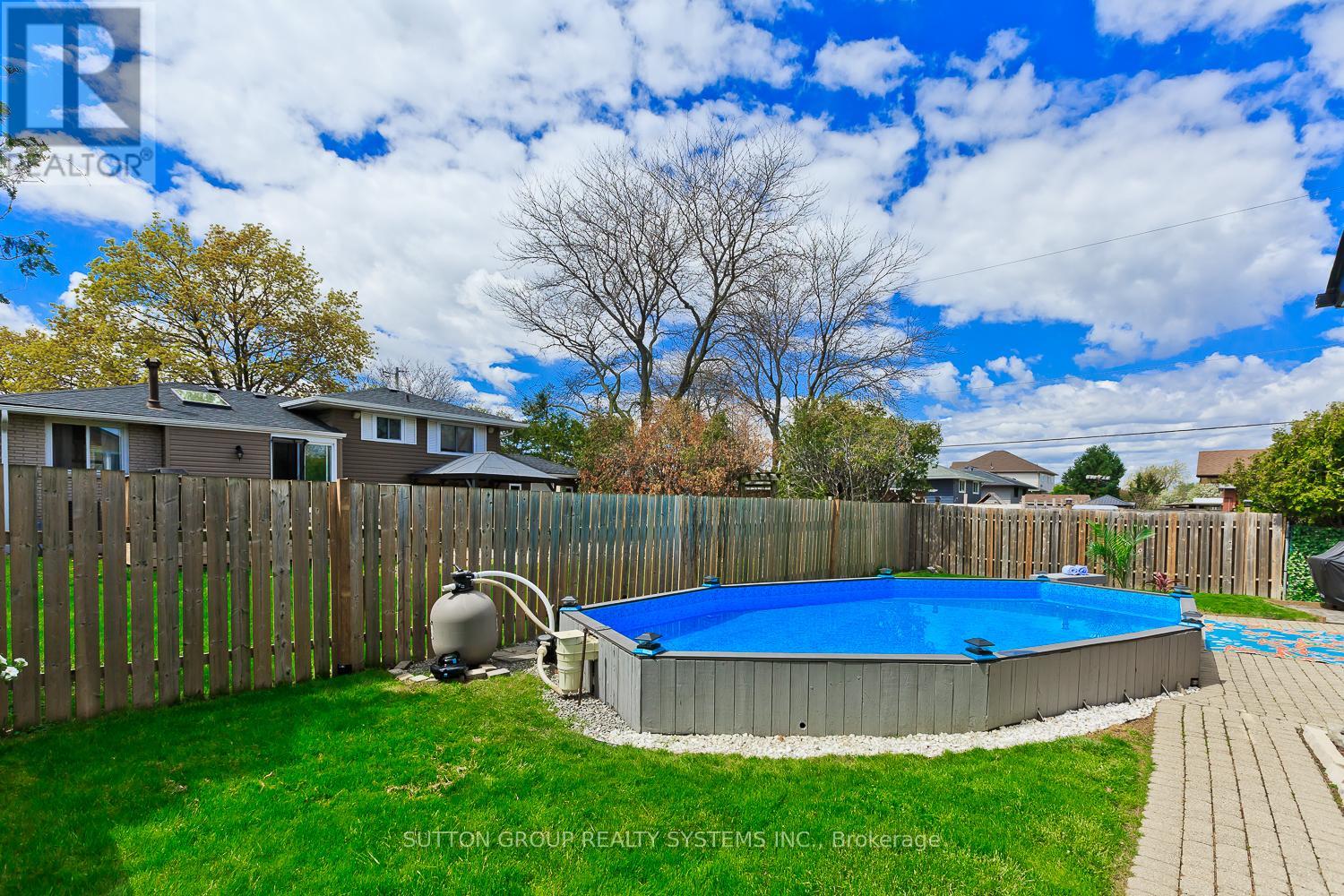 653 WINSTON ROAD - 46