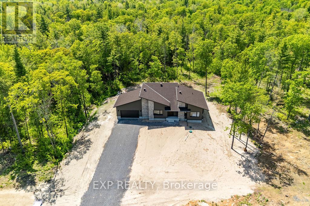 57 LONGLEAF WAY - 14