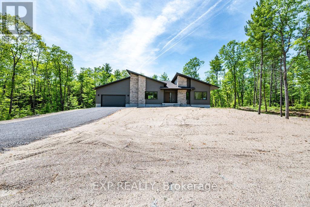 57 LONGLEAF WAY - 10