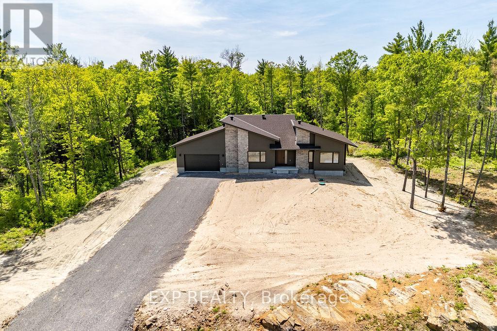 57 LONGLEAF WAY - 15