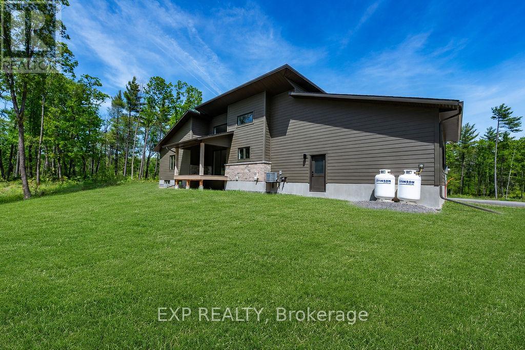 57 LONGLEAF WAY - Image 3