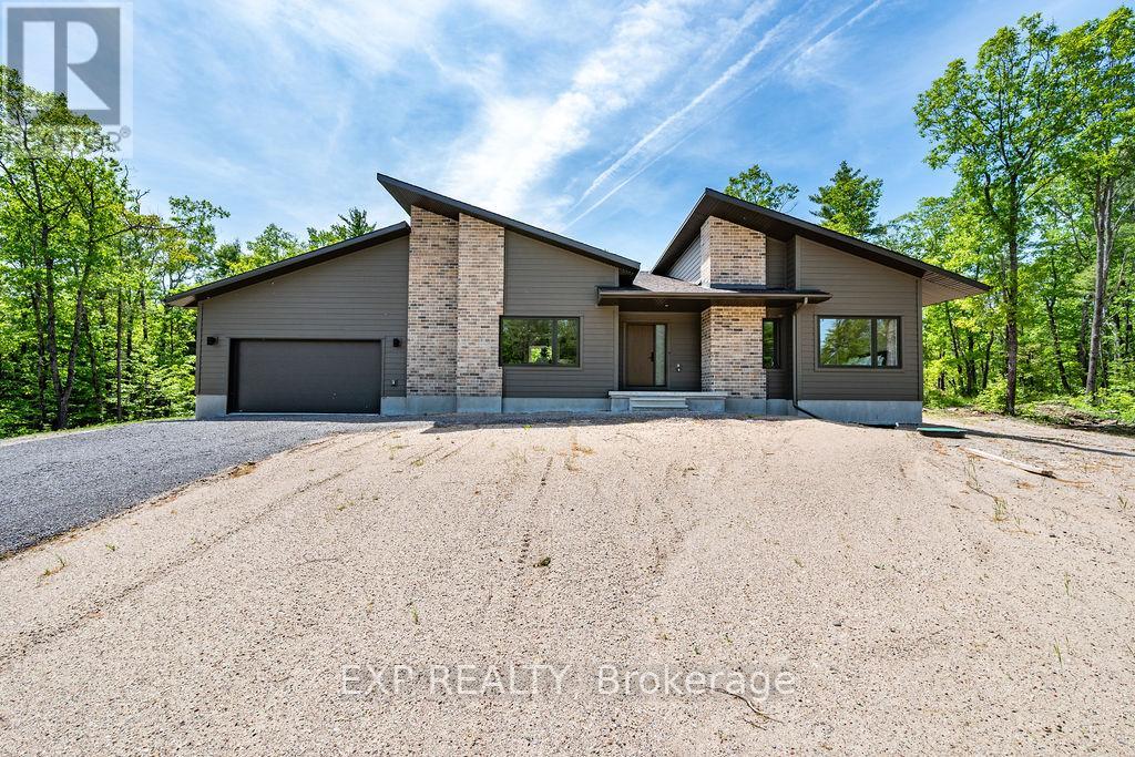 57 LONGLEAF WAY - 4