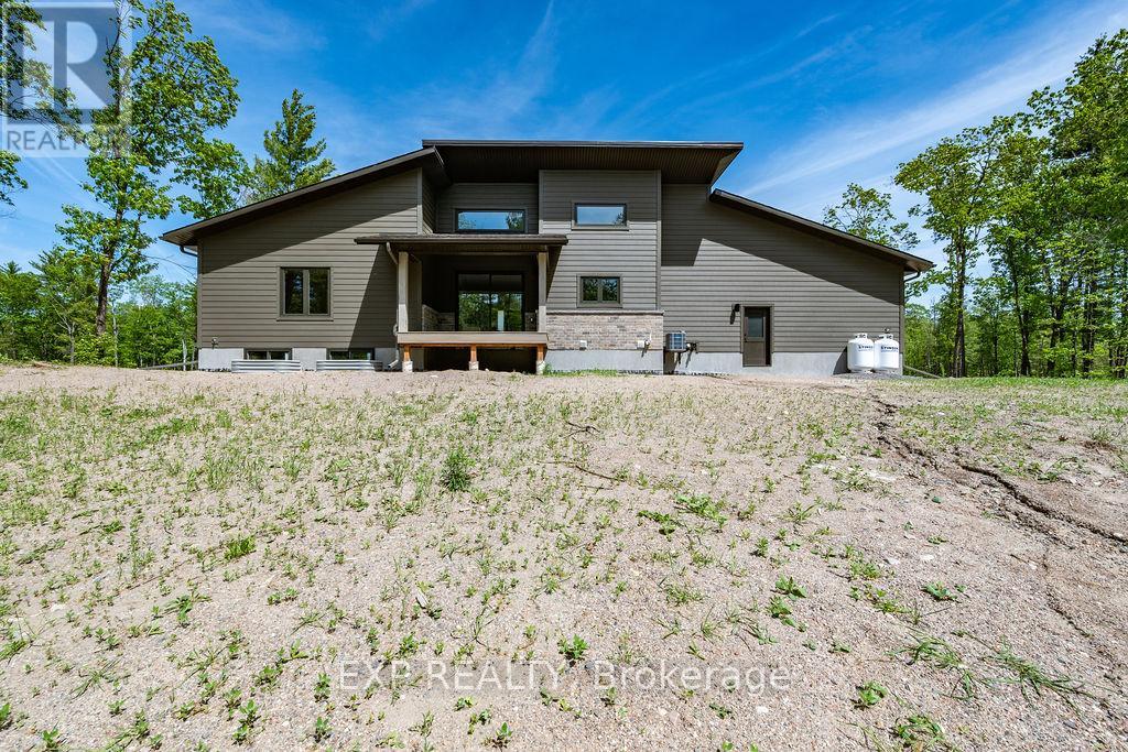 57 LONGLEAF WAY - 7