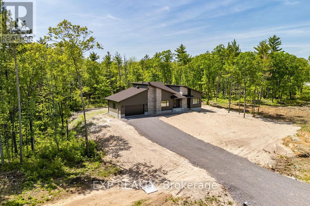 57 LONGLEAF WAY - 8