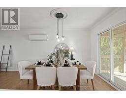 70986 B Line, Lambton Shores, ON N0M1T0 Photo 19