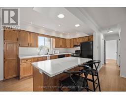 70986 B Line, Lambton Shores, ON N0M1T0 Photo 16