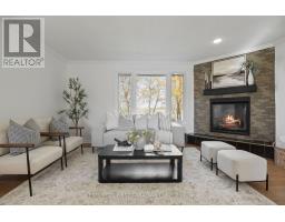 70986 B Line, Lambton Shores, ON N0M1T0 Photo 13