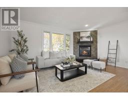 70986 B Line, Lambton Shores, ON N0M1T0 Photo 12