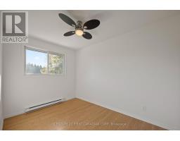 70986 B Line, Lambton Shores, ON N0M1T0 Photo 25