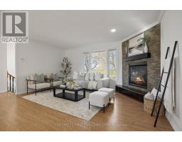 70986 B Line, Lambton Shores, ON N0M1T0 Photo 14