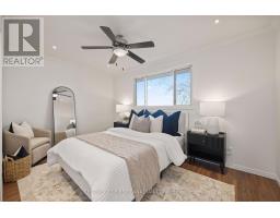 70986 B Line, Lambton Shores, ON N0M1T0 Photo 21