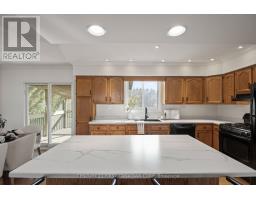 70986 B Line, Lambton Shores, ON N0M1T0 Photo 18