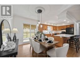 70986 B Line, Lambton Shores, ON N0M1T0 Photo 20