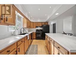 70986 B Line, Lambton Shores, ON N0M1T0 Photo 17