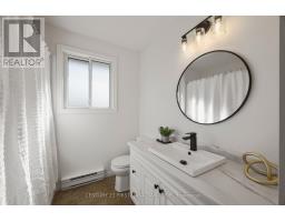 70986 B Line, Lambton Shores, ON N0M1T0 Photo 23