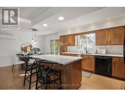 70986 B Line, Lambton Shores, ON N0M1T0 Photo 15