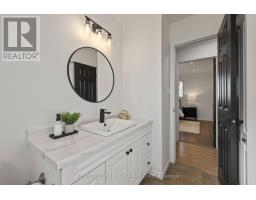 70986 B Line, Lambton Shores, ON N0M1T0 Photo 24