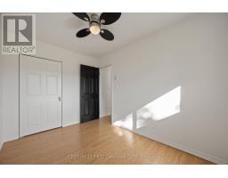 70986 B Line, Lambton Shores, ON N0M1T0 Photo 26