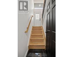 70986 B Line, Lambton Shores, ON N0M1T0 Photo 27