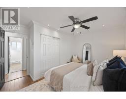 70986 B Line, Lambton Shores, ON N0M1T0 Photo 22
