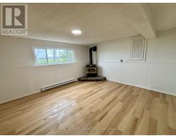 70986 B Line, Lambton Shores, ON N0M1T0 Photo 28