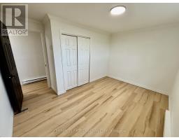 70986 B Line, Lambton Shores, ON N0M1T0 Photo 35