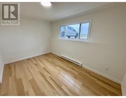 70986 B Line, Lambton Shores, ON N0M1T0 Photo 32