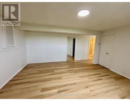 70986 B Line, Lambton Shores, ON N0M1T0 Photo 30