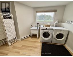 70986 B Line, Lambton Shores, ON N0M1T0 Photo 36