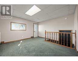 70986 B Line, Lambton Shores, ON N0M1T0 Photo 38
