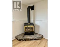 70986 B Line, Lambton Shores, ON N0M1T0 Photo 29